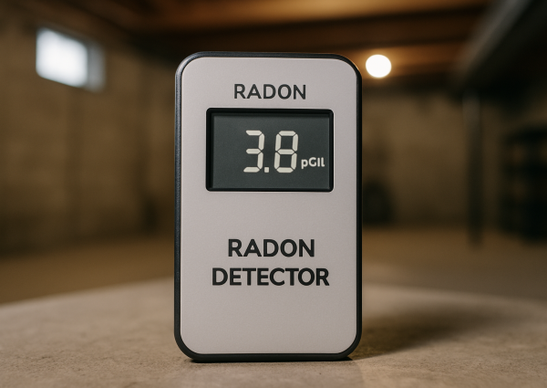 20250730_1539_Radon Detector Focus_simple_compose_01k1edfp3dep3s3xbf2ccsa9fd (1) 20250730_1539_Radon Detector Focus_simple_compose_01k1edfp3dep3s3xbf2ccsa9fd (1)