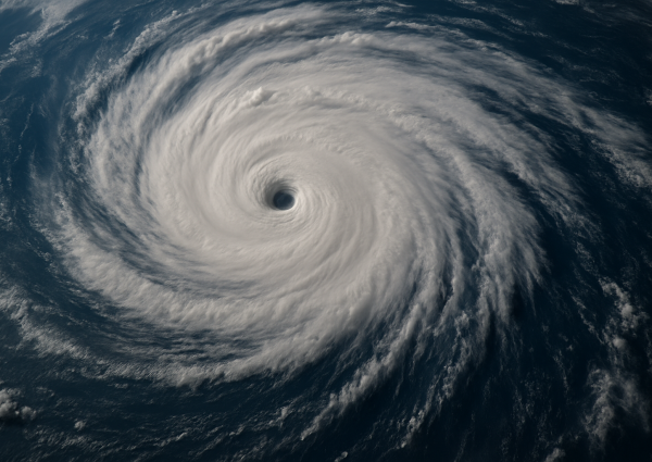 20250815_1706_Raging Hurricane_simple_compose_01k2qrvesefttbw72920fx6scn 20250815_1706_Raging Hurricane_simple_compose_01k2qrvesefttbw72920fx6scn