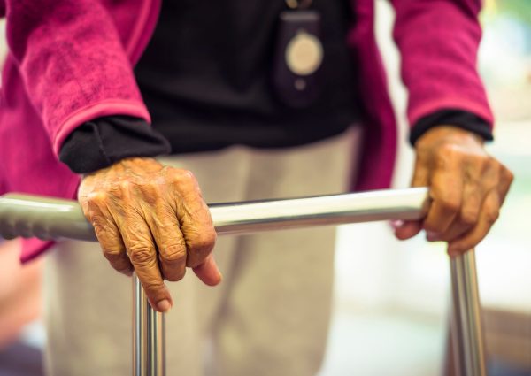 Old,Elderly,Indian,Asian,Woman,Walking,With,A,Zimmer,Frame Old,Elderly,Indian,Asian,Woman,Walking,With,A,Zimmer,Frame