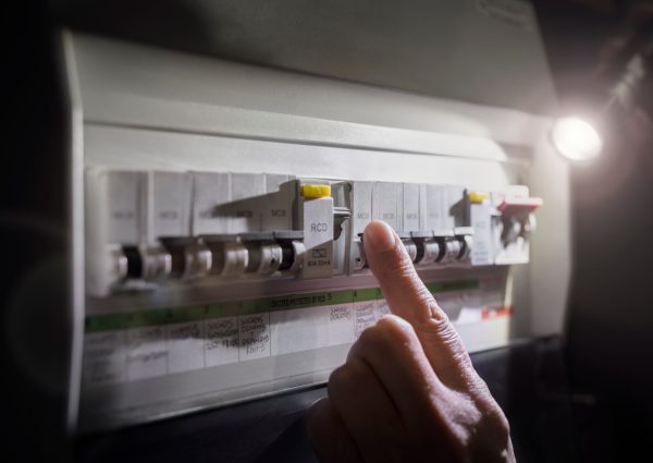 Electricity,Power,Outage,Emergency,Turning,On,Or,Off,Circuit,Breaker Electricity,Power,Outage,Emergency,Turning,On,Or,Off,Circuit,Breaker