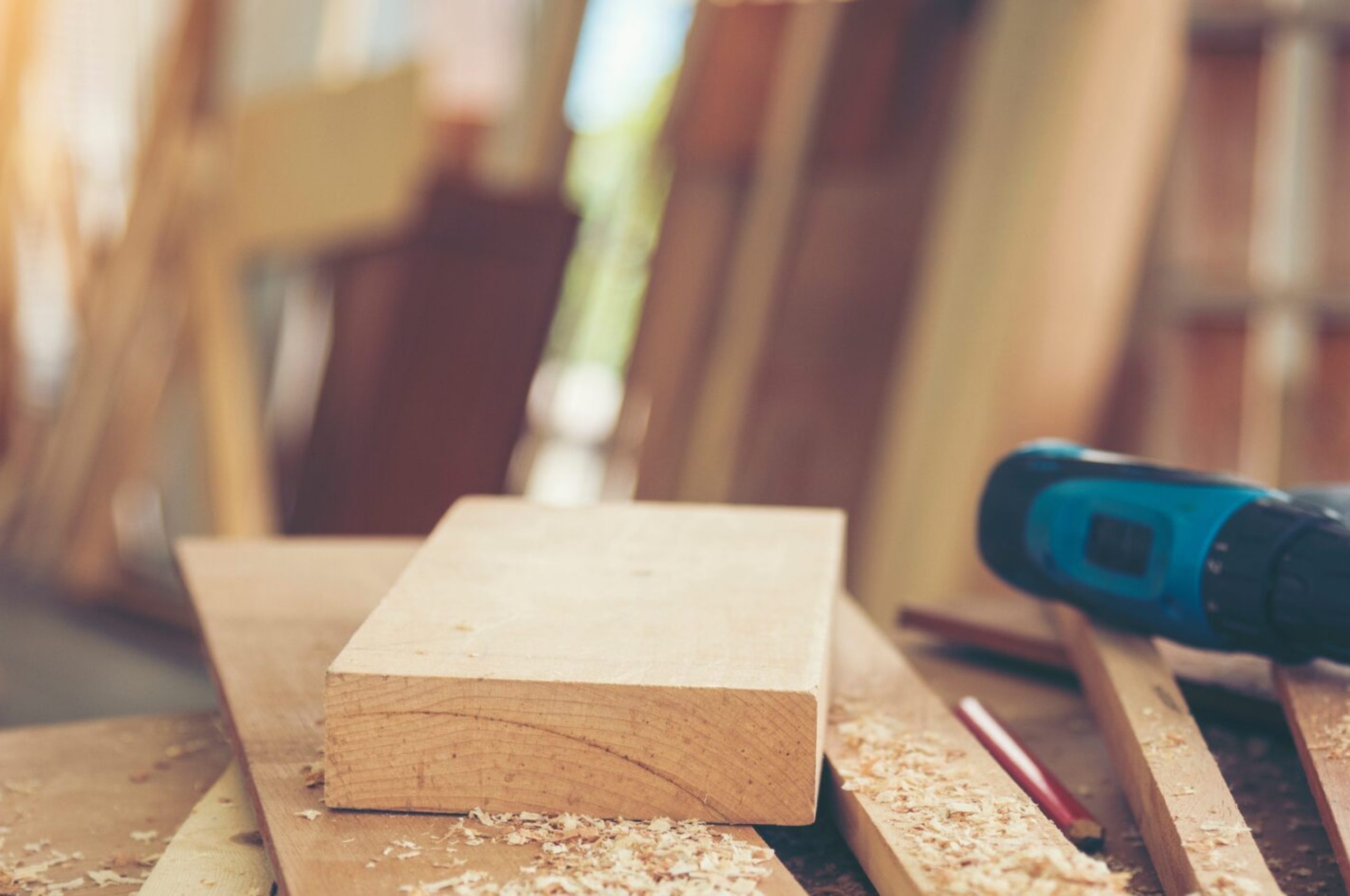 Banner,Diy,Craftsperson,Wood,Heap,Carpenter,Objects,Woodwork,Handyman,Desk. Banner,Diy,Craftsperson,Wood,Heap,Carpenter,Objects,Woodwork,Handyman,Desk.